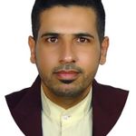 وکیل قاسم سعید