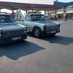 امداد خودرو اطهرزاده