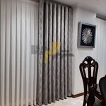 محمود کی احمدی