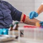 جهاد دانشگاهی شهیدمفتح