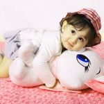 آتلیه هیربد