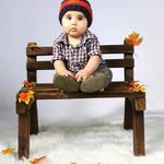 آتلیه هیربد