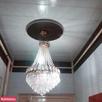 دکوراسیون پرشین پلاست