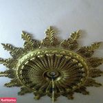 دکوراسیون پرشین پلاست