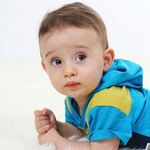 آتلیه هیربد