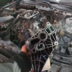 تعمیرگاه تخصصی  BMW.TECH