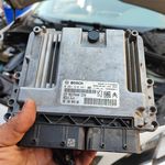 تعمیرگاه تخصصی  BMW.TECH