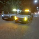 امداد خودرو اطهرزاده