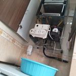 احسان سرداری عمیدآبادی