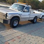 امداد خودرو اطهرزاده