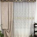 محمود کی احمدی