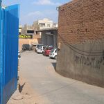 تعمیرگاه نوین خودرو