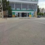 فروشگاه رفاه