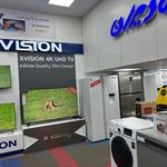 نمایندگی میتسوبیشی بابل