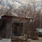دکه - مطبوعات شاهد