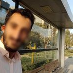 ایستگاه اتوبوس میدان ثامن