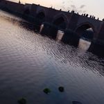 پل میرزا رسول