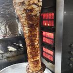 پیتزا هانی