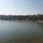 سرویس بهداشتی 1 بوستان بعثت