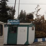 پلیس راه چابکسر