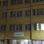 حسینیه درچه ای ها
