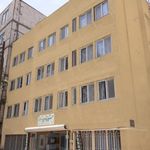 حسینیه درچه ای ها