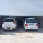 تعمیرگاه نوین خودرو