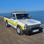 امداد خودرو اطهرزاده