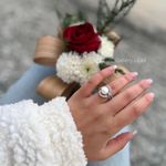 گالری نقره سجاد