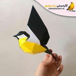 هم حالا