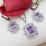 نقره سرای آلفاسیلور