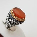 نقره سرای آلفاسیلور