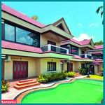 شرکت دکوراسیون تایلان