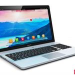 گروه بازرگانی هوتسا