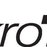 گروه بازرگانی هوتسا