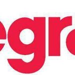 گروه بازرگانی هوتسا