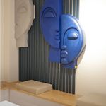 مرکز لیزر و زیبایی دمور- تخفیف 40 درصدی