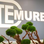 مرکز لیزر و زیبایی دمور- تخفیف 40 درصدی