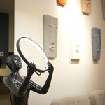 مرکز لیزر و زیبایی دمور- تخفیف 40 درصدی