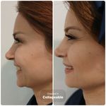 مرکز لیزر و زیبایی دمور