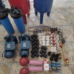تاسیسات یحیایی