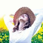 دکتر فاطمه حسین زاده