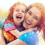 دکتر فاطمه حسین زاده