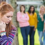 دکتر فاطمه حسین زاده