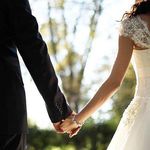 دکتر فاطمه حسین زاده