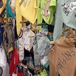 فروشگاه پوشاک آیدخت