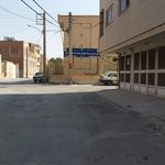دبستان دخترانه زهرا عراقی