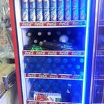 سوپرمارکت سجاد ناصری
