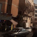 آدم برفی