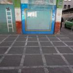 دبستان دخترانه پیام آزادی
